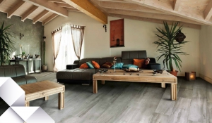 Betonlook Kruisselbrink Installaties