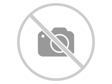 https://www.kruisselbrinkinstallaties.nl/site/cache-img/360/270/0/crop//upload/images/badkamerwijzer/knaller2-opstelling1.jpg