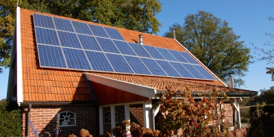 Zonnepanelen Aalten Kruisselbrink Installaties