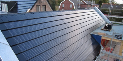 Zonnepanelen Winterswijk Brinkheurne Kruisselbrink Installaties