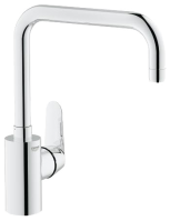 Grohe Eurodisc