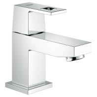 Grohe Eurocube