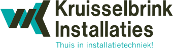 Kruisselbrink Installaties Winterswijk